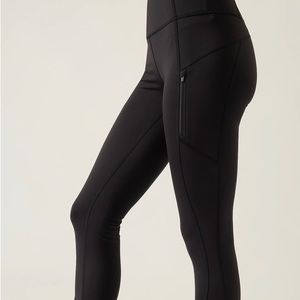 Athleta Ranier Tight